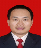 Dr. Zhiyuan Tan